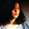 丈母娘看女婿